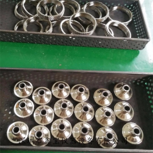 不銹鋼產(chǎn)品